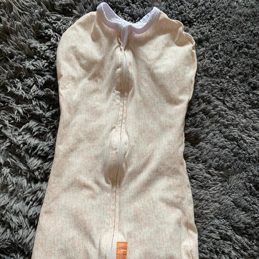 BABY SWADDLERS - Picture 2 of 3